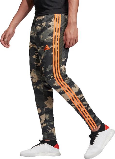 camouflage shirt herren adidas|adidas camo pants.